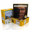 Neanderthal - 