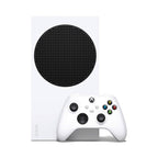 Microsoft Xbox Series S 512 GB All-Digital Console