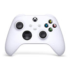 Microsoft Xbox Series S 512 GB All-Digital Console