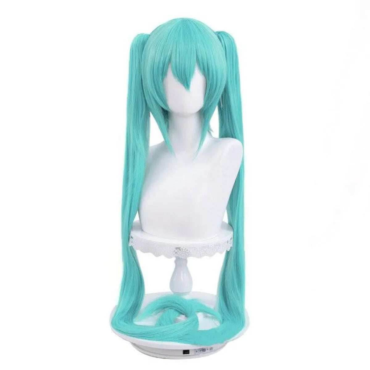 Miku Cosplay Sets - set 2 / M