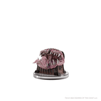 D&D: Icons of the Realms - Honor Among Thieves - Monsters Boxed Set - 