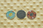 The Mimic Coin