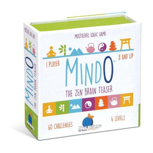 Mindo Zen Game-0