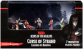 Curse of Strahd - Legends of Barovia - 