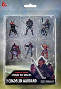 Hobgoblin Warband - 