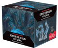 Icons of the Realms - Hydra - 