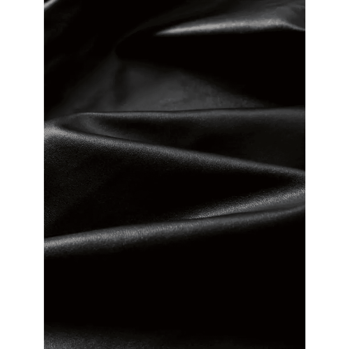 Misa Amane Gothic Cosplay Costume – Dress with Lace & Accessories - XS / Death Note / Wig