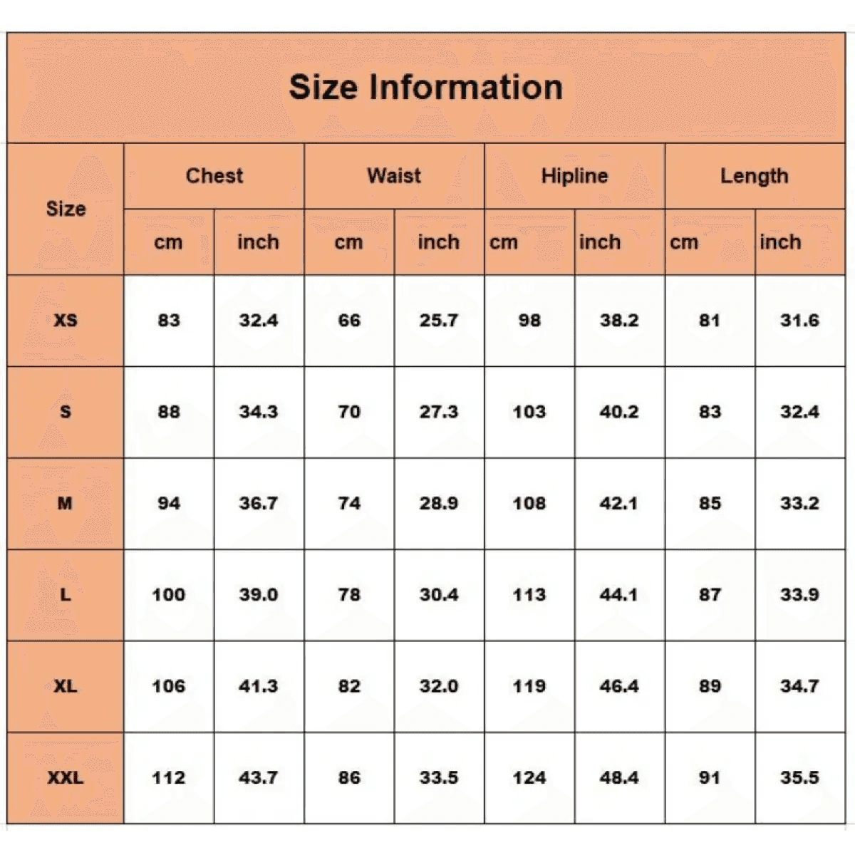 Misa Amane Gothic Cosplay Costume – Dress with Lace & Accessories - XS / Death Note / Wig