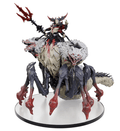 Miska the Wolf-Spider (Icons of the Realms) - 