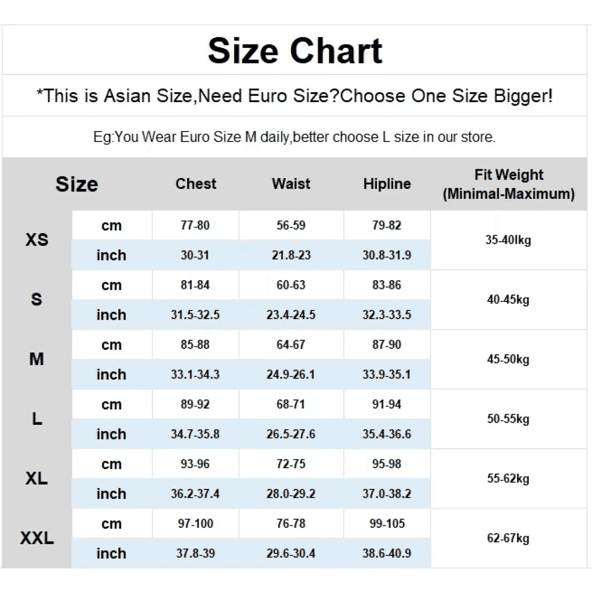 Mita Mira Cosplay School Uniform – MiSide Yandere JK Set for Girls & Women - Wig Only / M