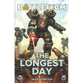 BattleTech: The Longest Day
