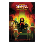 She-Ra and the Princesses of Power Posters