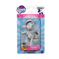 My Little Pony: Themed Deep Cuts Unpainted Miniatures - Rarity - 