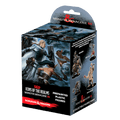 D&D: Icons of the Realms - Monster Menagerie 3 Booster - 