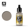 Model Air: AMT-1 Light Grey Brown - 