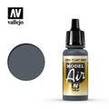 Model Air: Grey - 
