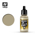 Model Air: IDF Sand Grey 73 - 