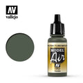 Model Air: NATO Green - 
