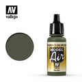 Model Air: Medium Olive - 