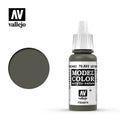 Model Color: US Dark Green (17ml) - 