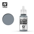 Model Color: Blue Grey Pale (17ml) - 