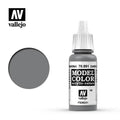Model Color: Dark Sea Grey (17ml) - 