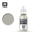 Model Color: Deck Tan (17ml) - 