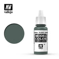 Model Color: German Uniform (17ml) - 
