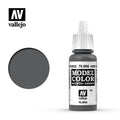 Model Color: Grey Green (17ml) - 