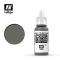 Model Color: Gunmetal Grey (17ml) - 