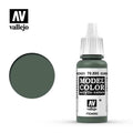 Model Color: Gunship Green (17ml) - 