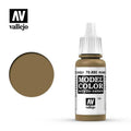Model Color: Khaki Grey (17ml) - 