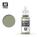 Model Color: Medium Grey (17ml) - 