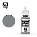 Model Color: Medium Sea Grey (17ml) - 