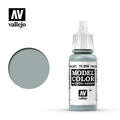 Model Color: Pale Blue (17ml) - 