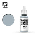 Model Color: Pale Grey Blue (17ml) - 