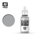 Model Color: Sky Grey (17ml) - 