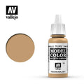 Model Color: Tan Yellow (17ml) - 