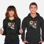 You Have Been Accepted - Unisex / Navy / S