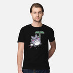 You Found Me - Mens / Purple / S