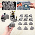Spiral Staircases Kit