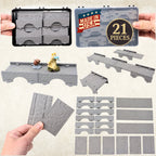 Stone Bridges Kit