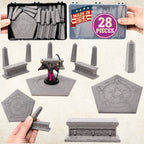 Summoner's Kit