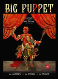 Big Puppet - 