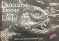 Desiccated Temple of Locha (OSE) - 