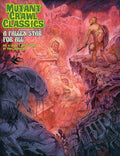 MCC #2 - A Fallen Star For All - 