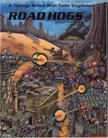 Road Hogs - 