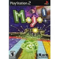 Mojo - PlayStation 2 - 