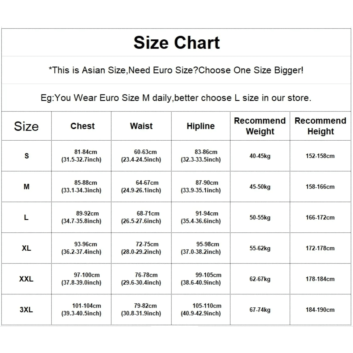 Momo Ayase Cosplay Costume – Dandadan School Uniform Set with Accessories - Costume Only / M