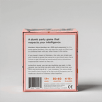 Monikers: More Monikers Expansion - 